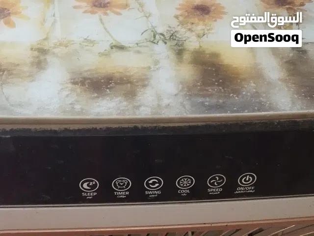 مبردة للبيع استخدام قليل