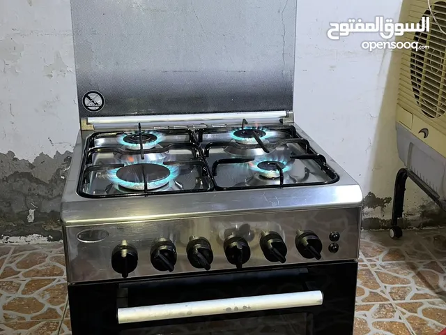 Glem Ovens in Southern Governorate