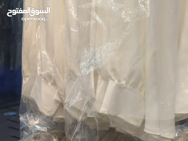 Shirts Tops - Shirts in Amman