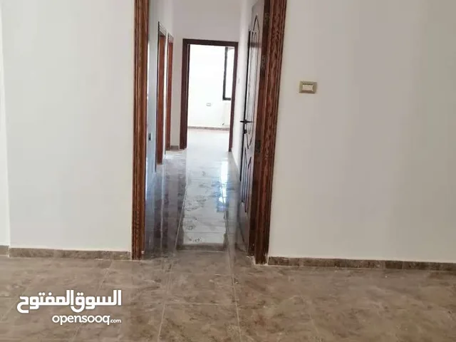 200 m2 3 Bedrooms Apartments for Rent in Amman Al-Shabah