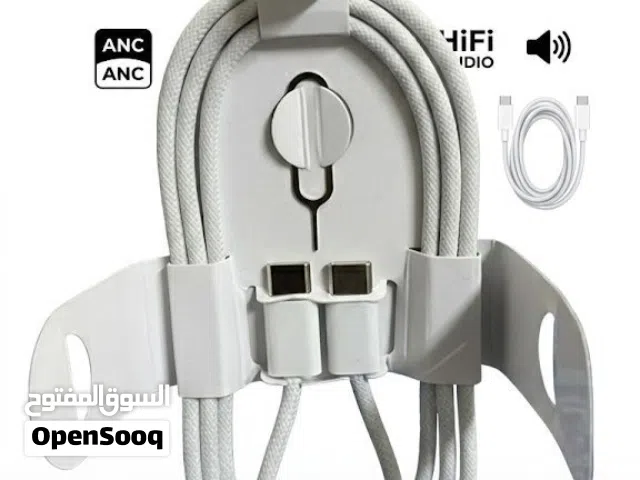 C to C  USBcharging cable with neals