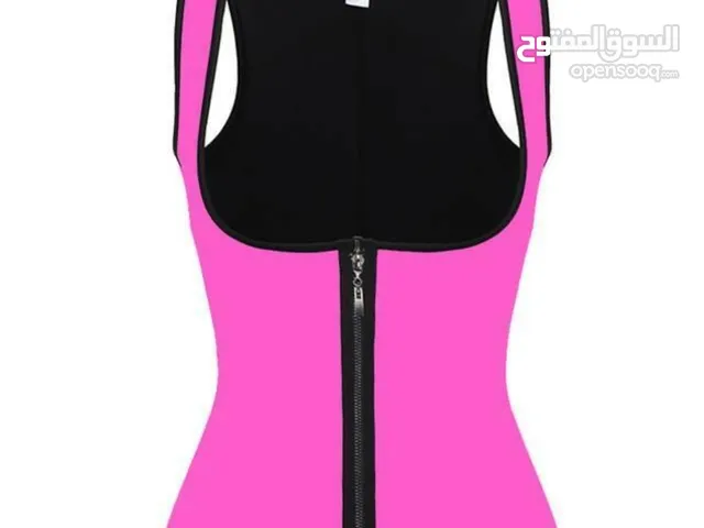 مشد نسائي بجودة مميزه