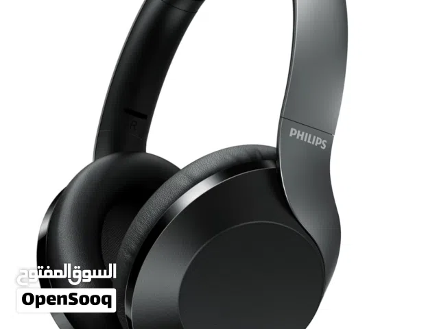 سماعاه Philips TAPH805