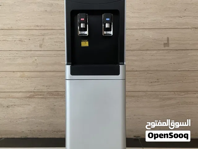 Atmospheric Water Generator (AWG) — Clean Drinking Water from Air  20L/Day  No Plumbing