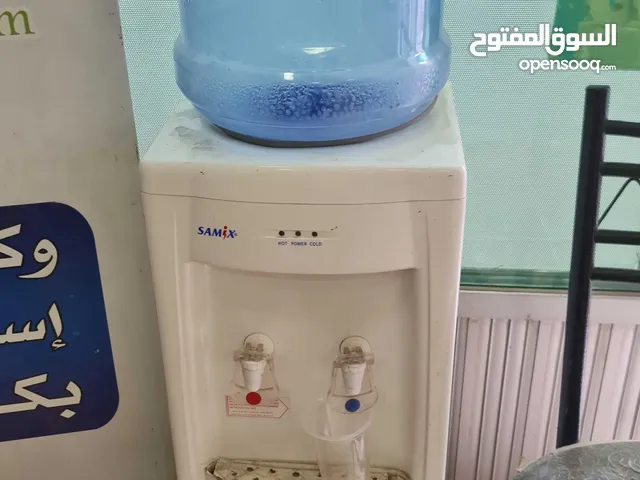 كولر مياة للبيع