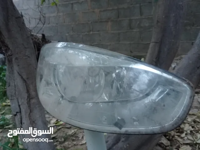 فنار سمسنج sm3'2010