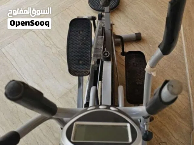 دراجة اروبتراك تخفيض