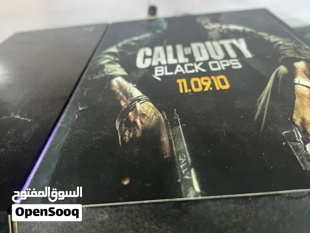 بلي فور مهكر نضيف