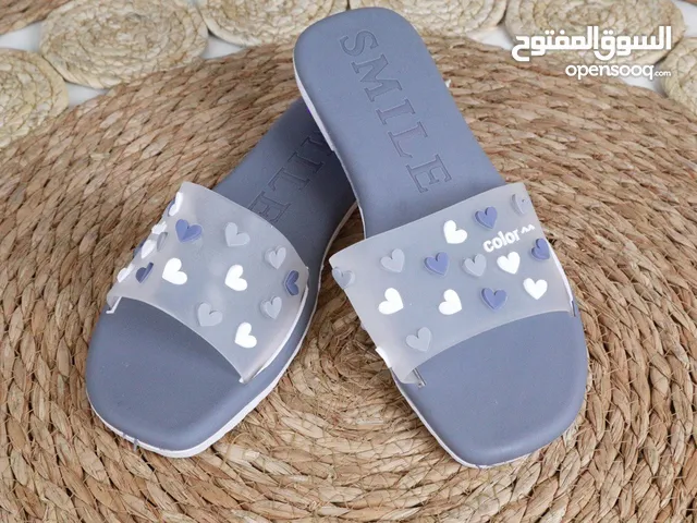 Other Comfort Shoes in Salt