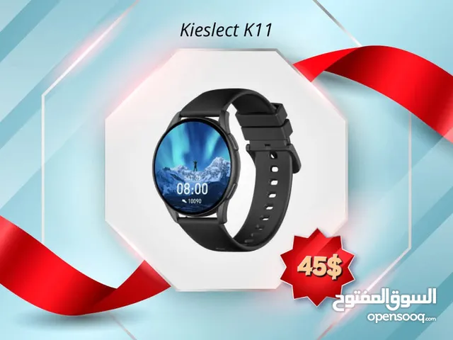 Other smart watches for Sale in Sana'a