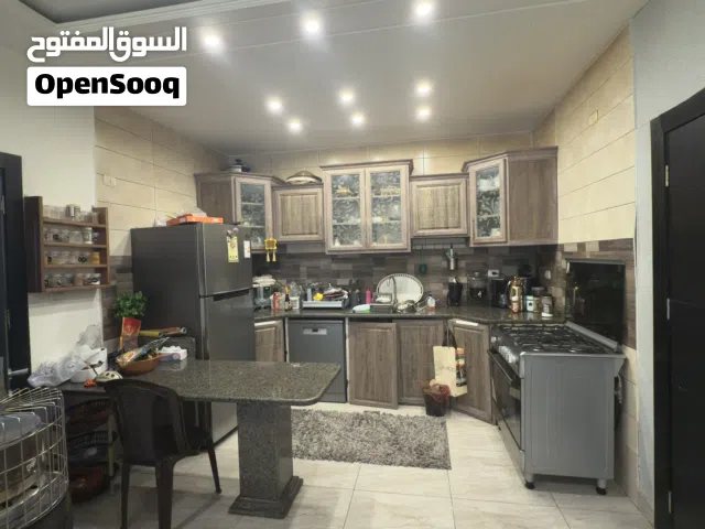 مطبخ المنيوم للبيع