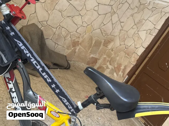 بسكليت الماني اقرأ الوصف