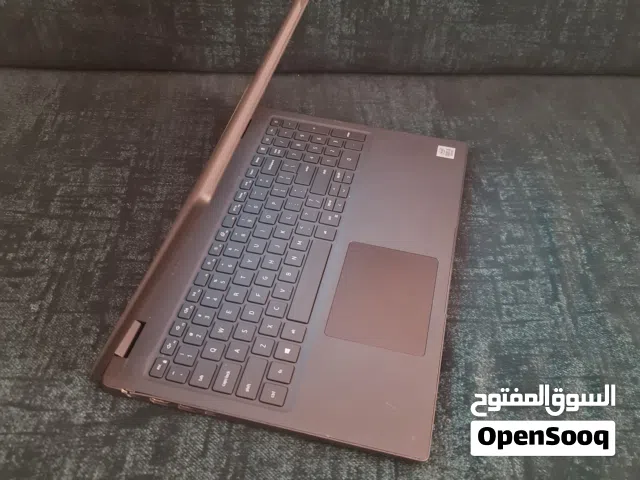 dell cor i5 الجيل العاشر