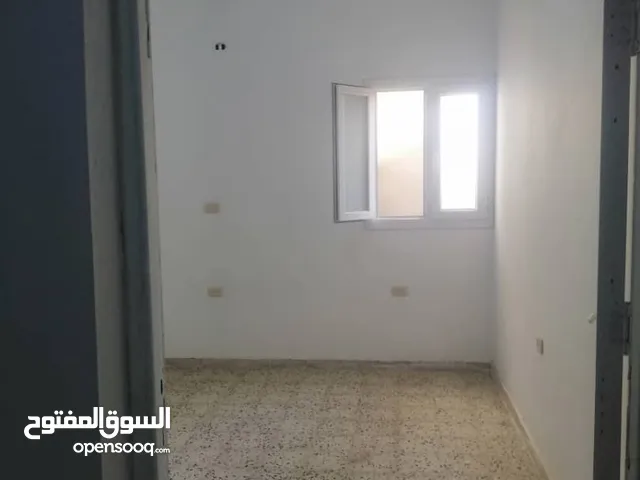 160 m2 3 Bedrooms Apartments for Rent in Tripoli Arada