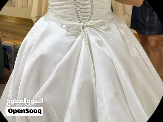 Weddings and Engagements Dresses in Dubai