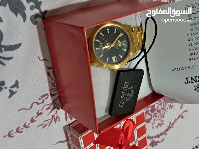 Gold Orient for sale in Giza