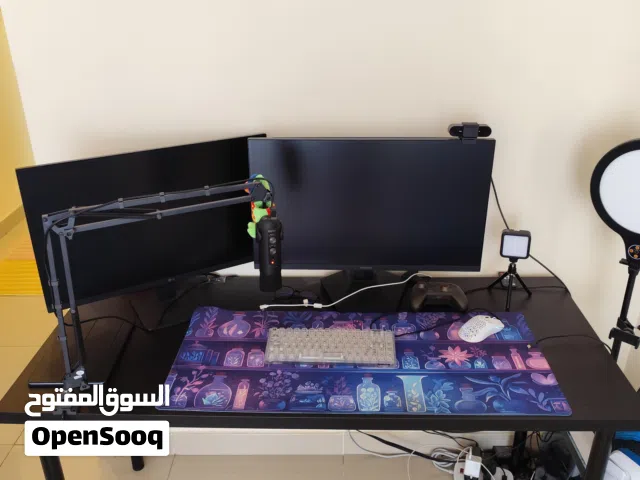 IKEA Desk 140x60