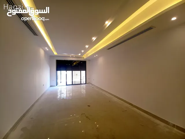 90 m2 2 Bedrooms Apartments for Sale in Amman Deir Ghbar