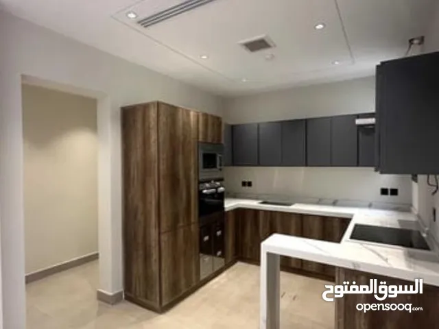 160 m2 3 Bedrooms Apartments for Rent in Al Riyadh Al Muruj