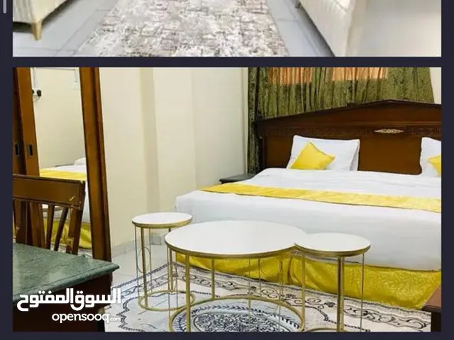 200 m2 2 Bedrooms Apartments for Rent in Al Madinah Alaaziziyah