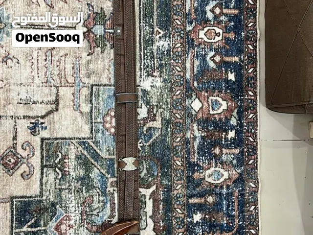 جنبيه للبيع