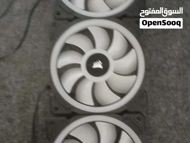 مراوح لل البيع pc