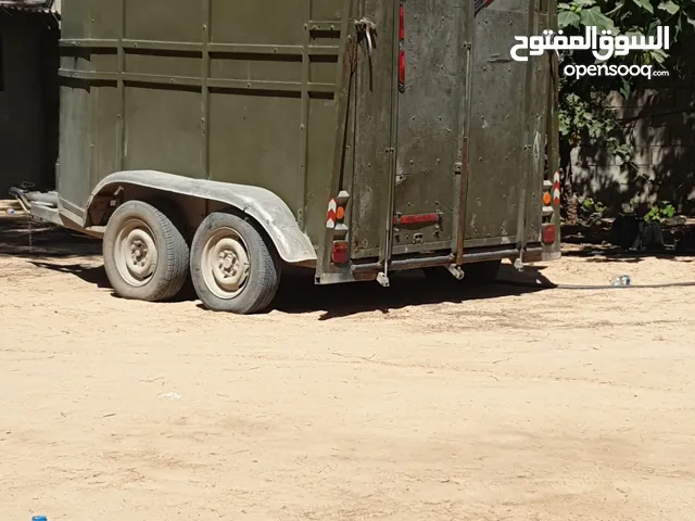 كريللو خيول زوجي يرفع خيول استيراد اوروبي