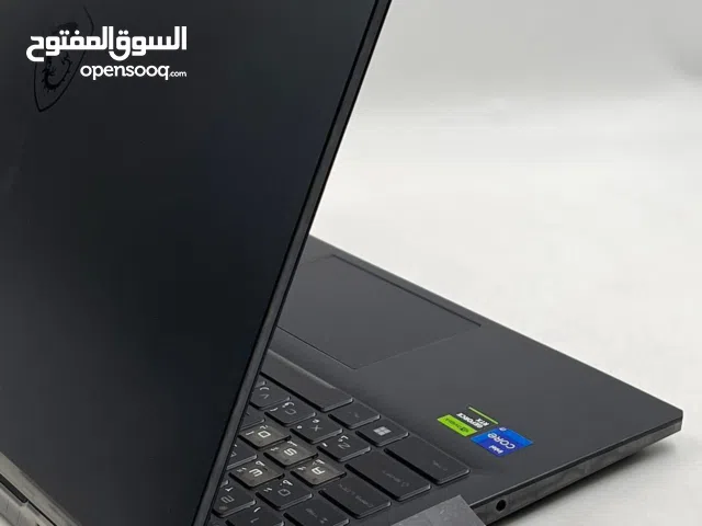Windows MSI for sale in Tripoli