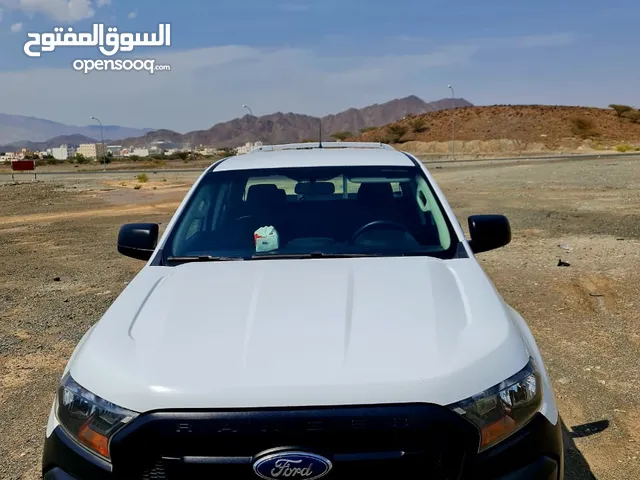 سيارات فورد بيك اب للبيع في عمان : بيك اب فورد : بيكب فورد : بيك اب | السوق  المفتوح