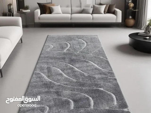 وصلتكم تشكيلة السجاد الترند لعام 2025 فخامة الجاكار ولمسة الأناقة العصرية