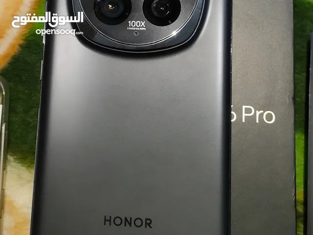 Honor Honor Magic 512 GB in Mecca