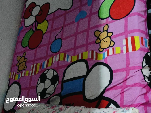 Apartment 2 Bedroom Myself staying in 1 Bedroom looking for 1 Partner, Other Bedroom 2 Person,