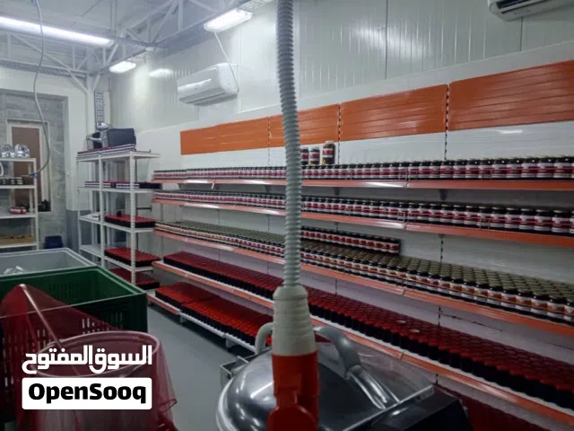 مصنع هريسة للبيع