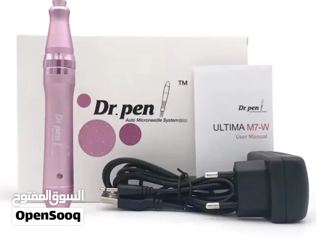 متوفر 8 قطع الوحد على 15 جهاز غني عن التعريف