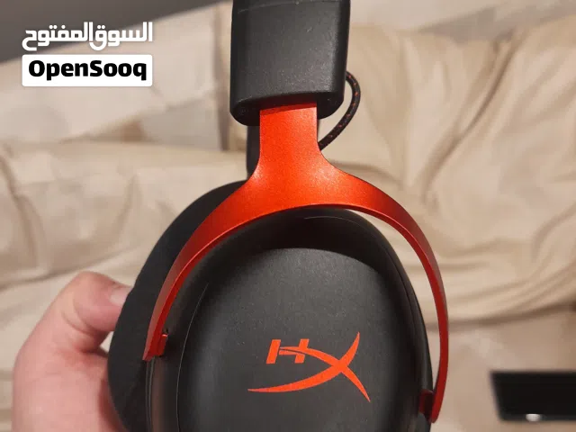 للبيع سماعات