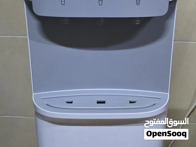 Electrolux water cooler in very good condition