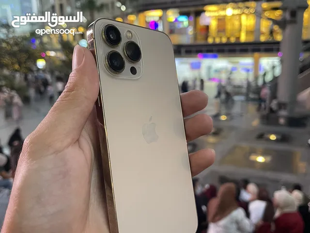iPhone 13 pro max اقرأ الاعلان قبل ما ترنلي