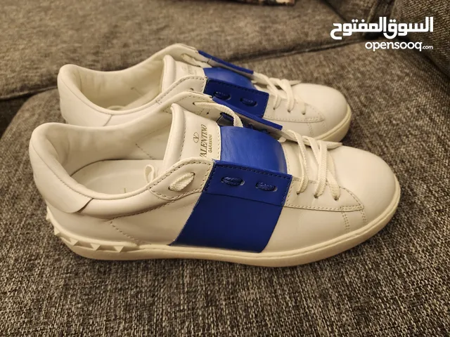 احذية فالنتينو جزم رياضية - سبورت للبيع : افضل الاسعار في الكويت