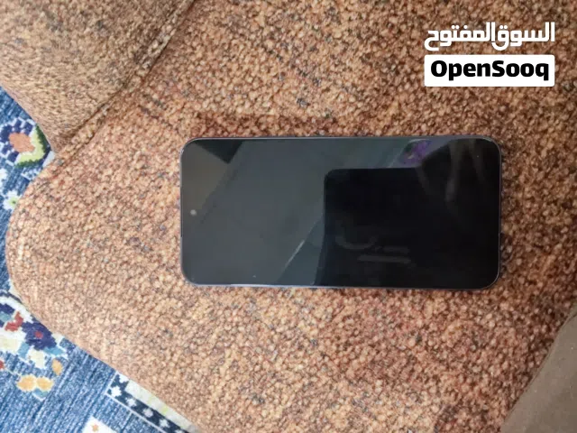 Honor Other 256 GB in Baghdad