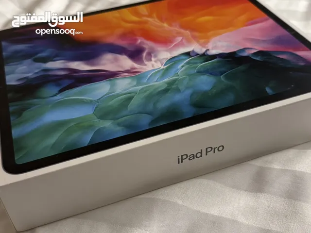 ايباد برو 12 انش