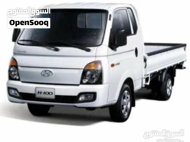 نقل داخل وخارج طرابلس اي شي عندك مكاني جنزور