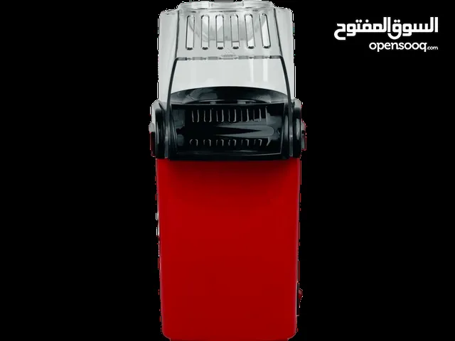 مكينة لسنع البوشار