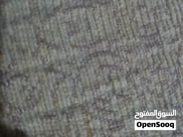 مطلوب اورج للبيع دبكات يكون فيغا او اي شي