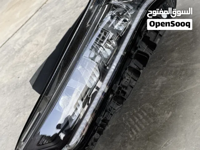 شمعك كيا 5