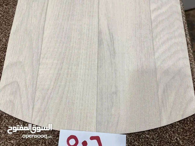 بيع وتركيب جميع انواع السجاد. ماركات ،عالية ++بأسعار مغرية