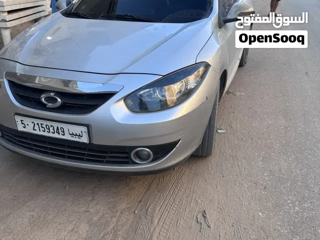 Used Samsung SM3 in Tripoli