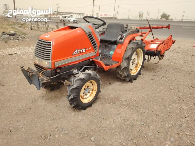 جرار كابوتا