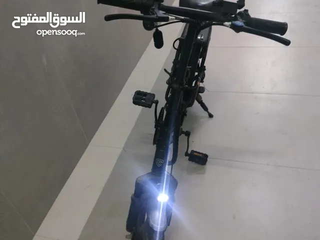 Electric bike for sale