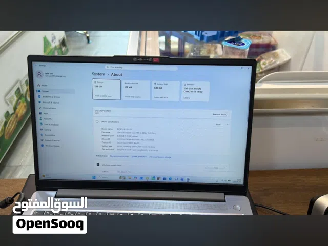 Other Lenovo  Computers  for sale  in Baghdad