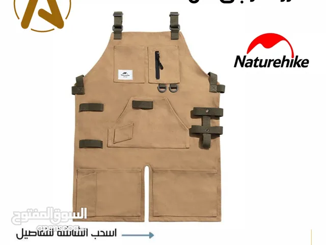 مئزر خارجي من Naturehike